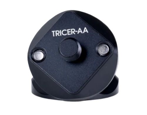 TRICER AA 3/8-16 PAN HEAD TO