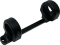 DNZ GAME REAPER INTEGRAL 1-PC