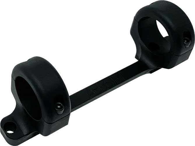 DNZ GAME REAPER INTEGRAL 1-PC