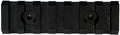 AB ARMS PICATINNY RAIL POLYMER