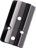 CVA RED DOT MOUNTING PLATE