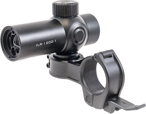 INFIRAY OUTDOOR ILR 1200-1 LSR