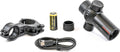 INFIRAY OUTDOOR ILR 1200-1 LSR