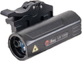 INFIRAY OUTDOOR ILR 1000-2 LSR