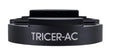 TRICER AC QUICK RELEASE ARCA