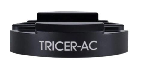TRICER AC QUICK RELEASE ARCA