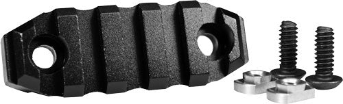 ODIN M-LOK 5 SLOT ACCESSORY
