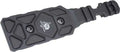 ODIN ARCA RAIL M-LOK TO ARCA