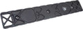 ODIN ARCA RAIL M-LOK TO ARCA