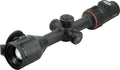 NOCPIX ACE THERMAL WEAPON