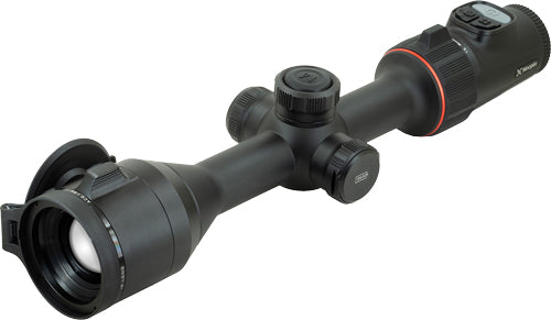 NOCPIX ACE THERMAL WEAPON