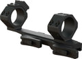 ATN DUAL CANTILEVER 30MM SCOPE