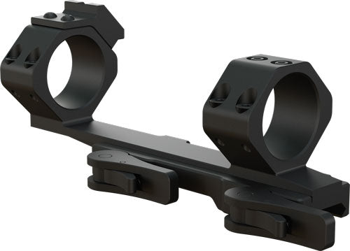 ATN DUAL CANTILEVER 30MM SCOPE
