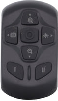 ATN X-TRAC 5 TACTICAL REMOTE