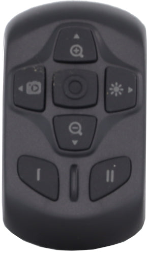ATN X-TRAC 5 TACTICAL REMOTE