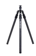 TRICER AD 2 TRIPOD STANDING &