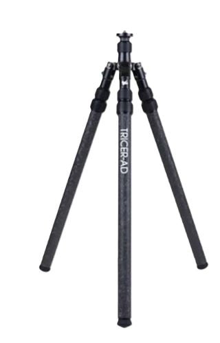 TRICER AD 2 TRIPOD STANDING &