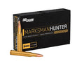 SIG Ammunition 270 Winchester 140 Grain Sierra GameKing Boat Tail - Reloadable, 20 Rounds per Box