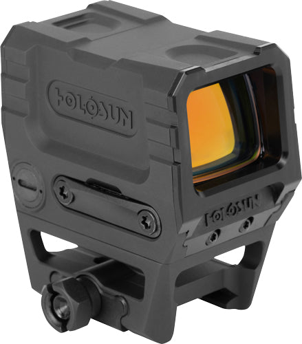 HOLOSUN AEMS CORE ENCLOSED