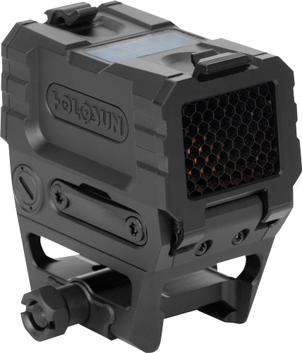 HOLOSUN AEMS PRO ENCLOSED