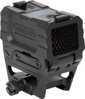 HOLOSUN AEMS PRO ENCLOSED