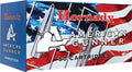 Hornady American Hunter 300 Blackout 125 Gr. JHP Rifle Ammunition - Reloadable, 50 Rounds