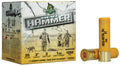 Hevi-Shot Heavy Hammer 20 Gauge #3 Non-Toxic Shot Shells - 25 Rounds per Box