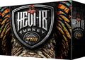 Hevi-Shot Heavy 18 TSS 12GA Ammunition - Non-Toxic Shot for Waterfowl Hunting