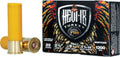 Hevi-Shot Heavy 18 TSS 20 Gauge Shotshells - Non-Toxic, 1-1/4 oz, #9 Shot, 1200 FPS