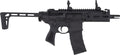 Sig Airgun Rifle Rattler 12 Grain CO2 Steel BB Burst Shot 30 Round