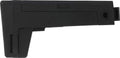 B5 SYSTEMS AK STOCK 5.5MM