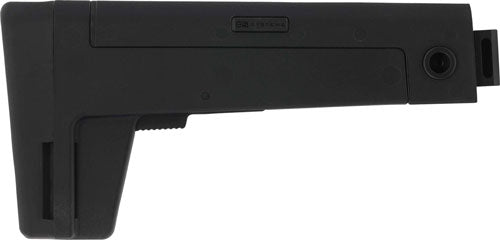 B5 SYSTEMS AK STOCK 5.5MM