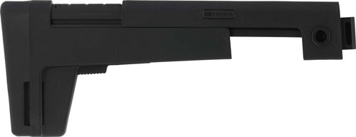 B5 SYSTEMS AK STOCK 5.5MM