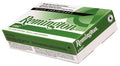 Remington UMC .223 Remington 45 Grain Jacketed Hollow Point Ammunition (Part #23748)