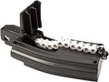 Sig Airgun Magazine Mcx/Mpx .177 Pellet 30RDS