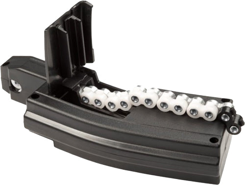 Sig Airgun Magazine Mcx/Mpx .177 Pellet 30RDS