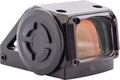 SHIELD SIGHTS AMS ADVANCED