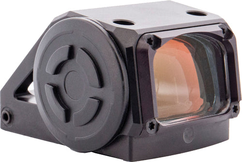 SHIELD SIGHTS AMS ADVANCED