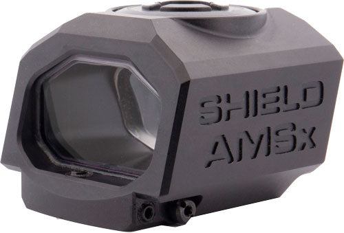 SHIELD SIGHTS AMSX ADVANCED