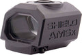 SHIELD SIGHTS AMSX ADVANCED