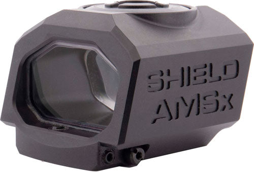 SHIELD SIGHTS AMSX ADVANCED