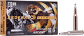 Federal 270 Winchester 136-Grain Polymer Tipped Hunting Ammunition - P270TA1