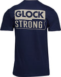GLOCK STRONG SHORT