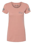GLOCK LADIES "GLOCK GIRL FLAG