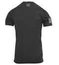 GLOCK PERFECTION TEE SHORT