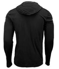 GLOCK HOODED PERFORMANCE LONG