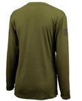 GLOCK HOODED PERFORMANCE LONG