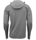 GLOCK HOODED PERFORMANCE LONG