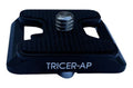 TRICER AP SKELETONIZED .6OZ