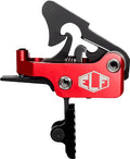 ELFTMANN TRIGGER APEX PRO AR